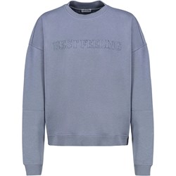 Bluza damska SUBLEVEL casual  - zdjęcie produktu