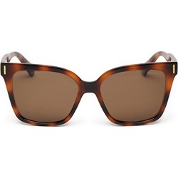 Okulary przeciwsłoneczne damskie Polaroid  - zdjęcie produktu