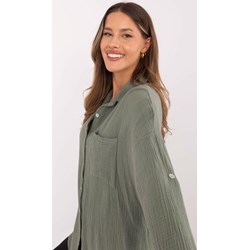 Koszula damska Italy Moda - Primodo - zdjęcie produktu