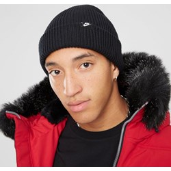 Czapka zimowa damska Nike  - zdjęcie produktu