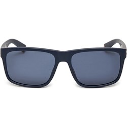 Okulary przeciwsłoneczne Polaroid  - zdjęcie produktu