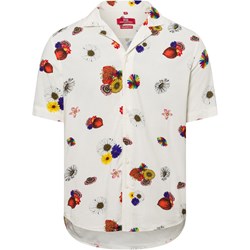 Koszula męska Finshley & Harding London - vangraaf - zdjęcie produktu