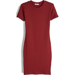 Sukienka Gate  - zdjęcie produktu