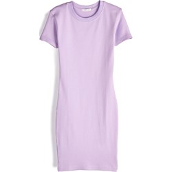 Sukienka Gate z krótkimi rękawami casual  - zdjęcie produktu