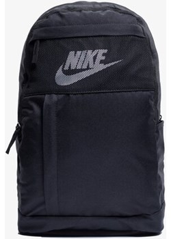 NIKE PLECAK ELEMENTAL DD0562-010 Nike okazja 50style.pl - kod rabatowy
