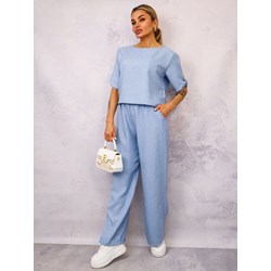 Komplet Olika - olika.com.pl - zdjęcie produktu