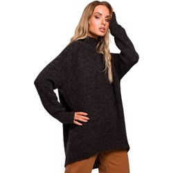 Sweter damski Limango Polska - zdjęcie produktu