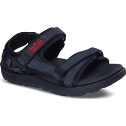 Sandały męskie Lee Cooper - SPORT-SHOP.pl - zdjęcie produktu
