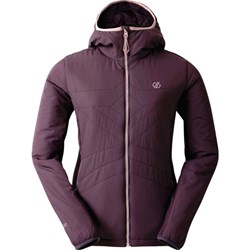 Dare 2B kurtka damska z kapturem krótka  - zdjęcie produktu