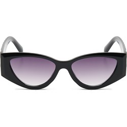 Okulary przeciwsłoneczne damskie Cropp - zdjęcie produktu