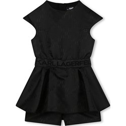 Kombinezon dziewczęcy Karl Lagerfeld - Limango Polska - zdjęcie produktu