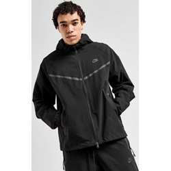 Bluza męska Nike - JD Sports  - zdjęcie produktu