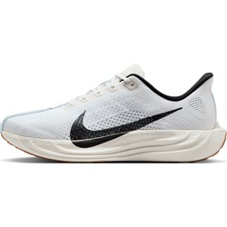 Buty sportowe męskie Nike pegasus sznurowane z gumy  - zdjęcie produktu