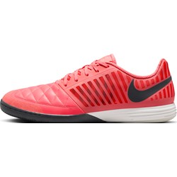 Buty sportowe męskie Nike  - zdjęcie produktu