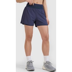 Szorty 4F  - zdjęcie produktu