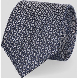Krawat Lancerto  - zdjęcie produktu