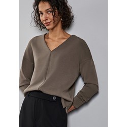 Bluza damska Street One  - zdjęcie produktu