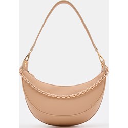 Listonoszka Mohito - zdjęcie produktu