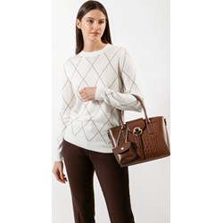 Sweter damski Molton  - zdjęcie produktu