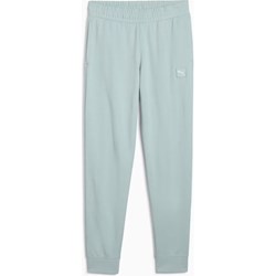 Spodnie damskie Puma  - zdjęcie produktu