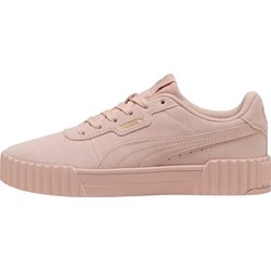 Trampki damskie Puma - SPORT-SHOP.pl - zdjęcie produktu