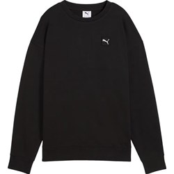 Bluza damska Puma  - zdjęcie produktu