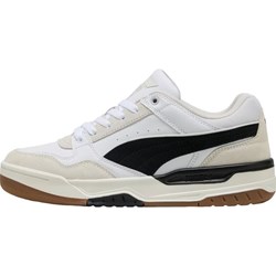 Buty sportowe męskie Puma wiązane  - zdjęcie produktu
