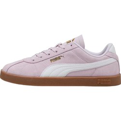 Trampki damskie Puma - SPORT-SHOP.pl - zdjęcie produktu
