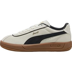 Trampki damskie Puma - SPORT-SHOP.pl - zdjęcie produktu