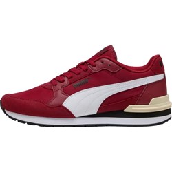 Buty sportowe męskie Puma  - zdjęcie produktu
