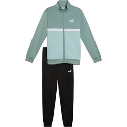 Dres męski Puma  - zdjęcie produktu