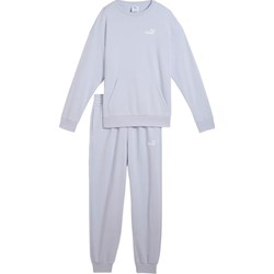 Dres damski Puma - SPORT-SHOP.pl - zdjęcie produktu