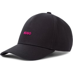 Czapka z daszkiem damska Hugo Boss  - zdjęcie produktu