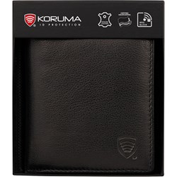 Akcesoria dziecięce Koruma  - zdjęcie produktu