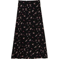 Spódnica Cropp - zdjęcie produktu