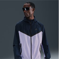 Kurtka męska Nike  - zdjęcie produktu