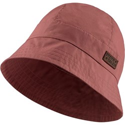 Czapka dziecięca Sterntaler z bawełny  - zdjęcie produktu