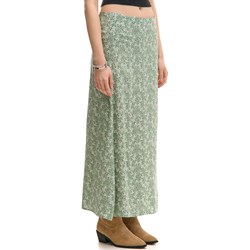 Spódnica Cropp - zdjęcie produktu