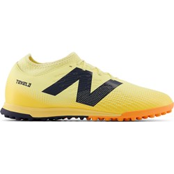 Buty sportowe męskie New Balance  - zdjęcie produktu