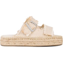 Espadryle damskie Emu Australia - streetstyle24.pl - zdjęcie produktu