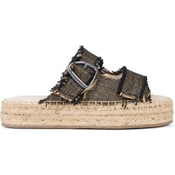 Espadryle damskie Emu Australia - streetstyle24.pl - zdjęcie produktu