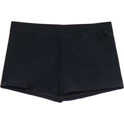 Strój kąpielowy Cropp - zdjęcie produktu
