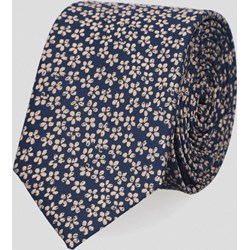 Lancerto krawat  - zdjęcie produktu