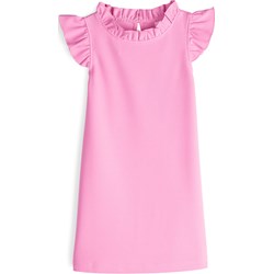 Sukienka dziewczęca Gate wiosenna  - zdjęcie produktu