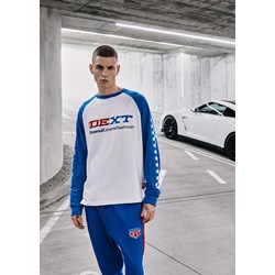 T-shirt męski  - zdjęcie produktu