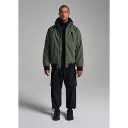 Diverse kurtka męska casual  - zdjęcie produktu