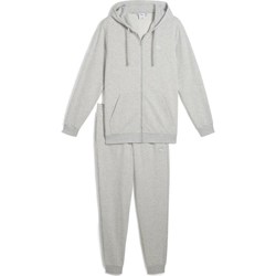 Dres męski Puma  - zdjęcie produktu