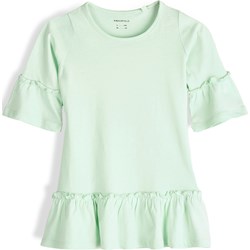 Sukienka dziewczęca Gate  - zdjęcie produktu