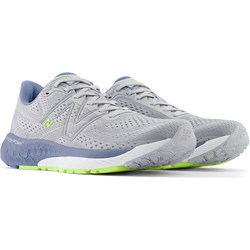 Buty sportowe męskie New Balance  - zdjęcie produktu
