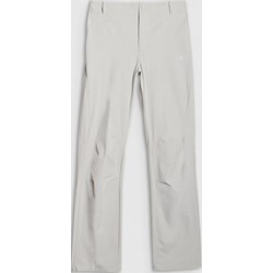 Spodnie damskie 4F - Sportstylestory.com - zdjęcie produktu